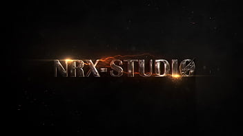 Skinny Blond Party ! Beauties look like sisters - Mencia   Sasha ( Hot Group )