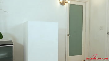 Emma Starletto and Britt Blair sharing big dick Alex Jett