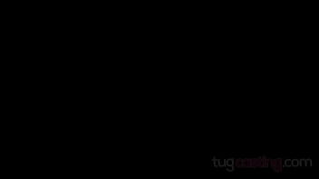 STROKIES Thick hottie Maddy O'_Reilly begs for new cum supplier!