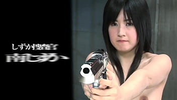 Japanese HORNY GIRL SUCKS A HARD COCK THEN GETS FUCKED HARD ON THE SOFA