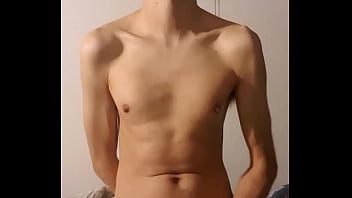 penis sounding with hot sauce