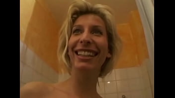 JuliaReaves-nog uit te zoeken1- - Titty Twister (NZ9897) - Full movie shaved cumshot nudity brunette