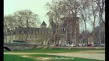 Le Retour de Marilyn (1984) - Full Movie