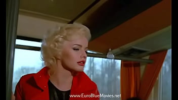 Le Retour de Marilyn (1984) - Full Movie