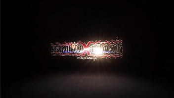 Compilation Of Damian X Dragons Lovers Sucking Hard Cocks