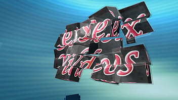 Trailer. Paola Gurgel &eacute_ uma mo&ccedil_a do interior que fica perdida e acaba fazendo DP com caseiro e dono da ch&aacute_cara - Parte 1-2