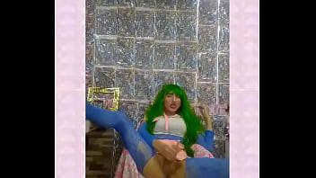 MASTURBATION SESSIONS EPISODE 13, GREEN WIG BITCH LOVES TO JERK OFF TILL IS ON THE EDGE WATCH THIS VIDEO FULL LENGHT ON RED (COMMENT, LIKE ,SUBSCRIBE AND ADD ME AS A FRIEND FOR MORE PERSONALIZED VIDEOS AND REAL LIFE MEET UPS)