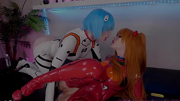 Creampie compilation PART 8