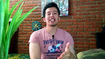 Conductor del uber hetero vergon me folla en mi casa despues de traerme del trabajo a las 12 de la noche (relato sexual)