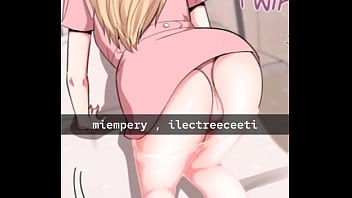 One Day, You'_ll Take off My Uniform hnm Uncensored Manhwa