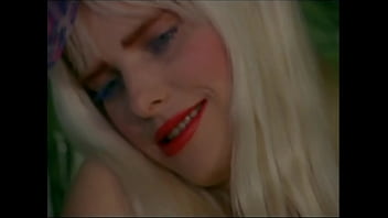 Horny slut demands cum compilation - (The unforgettable Vintage porn in Full HD Restyling)