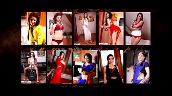 हम तुम एक कमरे में बंद हो और चाबी खो जाए