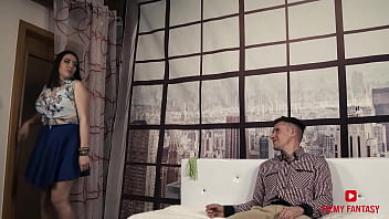 हम तुम एक कमरे में बंद हो और चाबी खो जाए