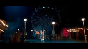 Hum Tum Ek Kamre Mein - Bollywood Classic Song XXX - Filmy Fantasy - World&#039_s Best Bollywood Porn Site!