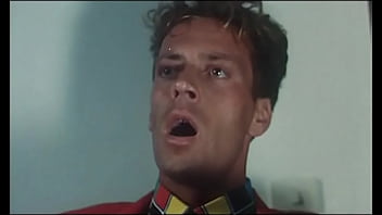 Two innocent lesbians first time anal - (The unforgettable Vintage porn in Full HD Restyling)