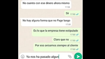 Contrato un fontanero gratis
