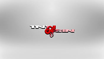 Gia Darling and Mz Berlin Pound Cuckold Asshole