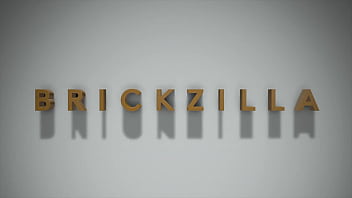 Brick zolo Trailer