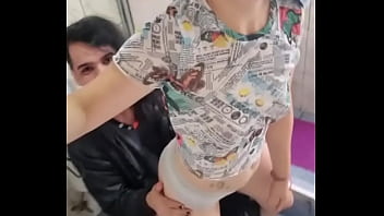 Compilado de locuras nuestras 20! uwu