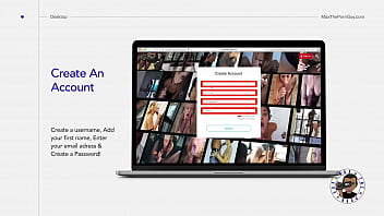 HH3E2: POV AKIRA USES HER SOFT HANDS WHILE SHE TEASES ME WITH HER BIG JUICY ASS UNTIL I BLOW MY LOAD!