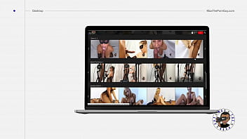 HH3E2: POV AKIRA USES HER SOFT HANDS WHILE SHE TEASES ME WITH HER BIG JUICY ASS UNTIL I BLOW MY LOAD!