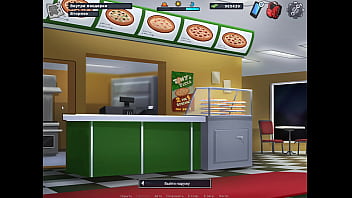 Complete Gameplay - Summertime Saga, Part 8