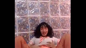 MASTURBATION SESSIONS EPISODE 8, CLEOPATRA GETTING HER COCK HARD CAUSE SHE IS HORNY ,WATCH THIS VIDEO FULL LENGHT ON RED (COMMENT, LIKE ,SUBSCRIBE AND ADD ME AS A FRIEND FOR MORE PERSONALIZED VIDEOS AND REAL LIFE MEET UPS)