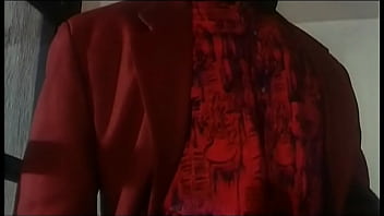 Learning how to properly suck a dick - (The unforgettable Vintage porn in Full HD Restyling)