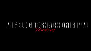 Veronica Leal Domination gangbang with Triple vaginal &amp_ pee, pussy creampie