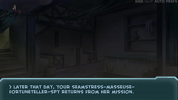 Star Channel 34 Part 73