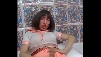 MASTURBATION SESSIONS EPISODE 5, BOB HAIRSTYLE TRANNY CUMMING SO MUCH IT FLOODS ,WATCH THIS VIDEO FULL LENGHT ON RED (COMMENT, LIKE ,SUBSCRIBE AND ADD ME AS A FRIEND FOR MORE PERSONALIZED VIDEOS AND REAL LIFE MEET UPS)