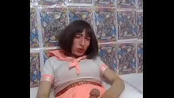 MASTURBATION SESSIONS EPISODE 5, BOB HAIRSTYLE TRANNY CUMMING SO MUCH IT FLOODS ,WATCH THIS VIDEO FULL LENGHT ON RED (COMMENT, LIKE ,SUBSCRIBE AND ADD ME AS A FRIEND FOR MORE PERSONALIZED VIDEOS AND REAL LIFE MEET UPS)