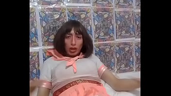 MASTURBATION SESSIONS EPISODE 5, BOB HAIRSTYLE TRANNY CUMMING SO MUCH IT FLOODS ,WATCH THIS VIDEO FULL LENGHT ON RED (COMMENT, LIKE ,SUBSCRIBE AND ADD ME AS A FRIEND FOR MORE PERSONALIZED VIDEOS AND REAL LIFE MEET UPS)