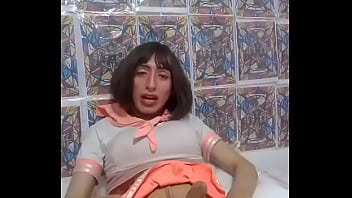 MASTURBATION SESSIONS EPISODE 5, BOB HAIRSTYLE TRANNY CUMMING SO MUCH IT FLOODS ,WATCH THIS VIDEO FULL LENGHT ON RED (COMMENT, LIKE ,SUBSCRIBE AND ADD ME AS A FRIEND FOR MORE PERSONALIZED VIDEOS AND REAL LIFE MEET UPS)