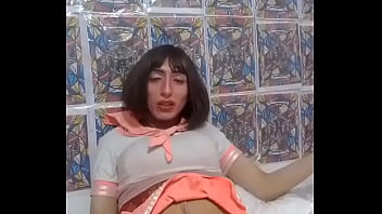 MASTURBATION SESSIONS EPISODE 5, BOB HAIRSTYLE TRANNY CUMMING SO MUCH IT FLOODS ,WATCH THIS VIDEO FULL LENGHT ON RED (COMMENT, LIKE ,SUBSCRIBE AND ADD ME AS A FRIEND FOR MORE PERSONALIZED VIDEOS AND REAL LIFE MEET UPS)