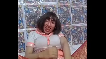 MASTURBATION SESSIONS EPISODE 5, BOB HAIRSTYLE TRANNY CUMMING SO MUCH IT FLOODS ,WATCH THIS VIDEO FULL LENGHT ON RED (COMMENT, LIKE ,SUBSCRIBE AND ADD ME AS A FRIEND FOR MORE PERSONALIZED VIDEOS AND REAL LIFE MEET UPS)