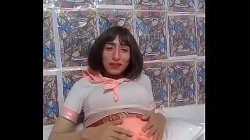 MASTURBATION SESSIONS EPISODE 5, BOB HAIRSTYLE TRANNY CUMMING SO MUCH IT FLOODS ,WATCH THIS VIDEO FULL LENGHT ON RED (COMMENT, LIKE ,SUBSCRIBE AND ADD ME AS A FRIEND FOR MORE PERSONALIZED VIDEOS AND REAL LIFE MEET UPS)