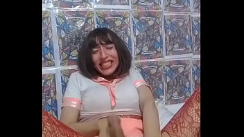 MASTURBATION SESSIONS EPISODE 5, BOB HAIRSTYLE TRANNY CUMMING SO MUCH IT FLOODS ,WATCH THIS VIDEO FULL LENGHT ON RED (COMMENT, LIKE ,SUBSCRIBE AND ADD ME AS A FRIEND FOR MORE PERSONALIZED VIDEOS AND REAL LIFE MEET UPS)