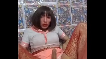 MASTURBATION SESSIONS EPISODE 5, BOB HAIRSTYLE TRANNY CUMMING SO MUCH IT FLOODS ,WATCH THIS VIDEO FULL LENGHT ON RED (COMMENT, LIKE ,SUBSCRIBE AND ADD ME AS A FRIEND FOR MORE PERSONALIZED VIDEOS AND REAL LIFE MEET UPS)