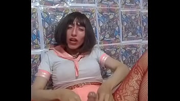 MASTURBATION SESSIONS EPISODE 5, BOB HAIRSTYLE TRANNY CUMMING SO MUCH IT FLOODS ,WATCH THIS VIDEO FULL LENGHT ON RED (COMMENT, LIKE ,SUBSCRIBE AND ADD ME AS A FRIEND FOR MORE PERSONALIZED VIDEOS AND REAL LIFE MEET UPS)