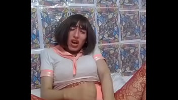 MASTURBATION SESSIONS EPISODE 5, BOB HAIRSTYLE TRANNY CUMMING SO MUCH IT FLOODS ,WATCH THIS VIDEO FULL LENGHT ON RED (COMMENT, LIKE ,SUBSCRIBE AND ADD ME AS A FRIEND FOR MORE PERSONALIZED VIDEOS AND REAL LIFE MEET UPS)