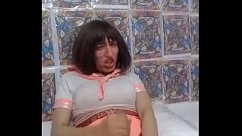 MASTURBATION SESSIONS EPISODE 5, BOB HAIRSTYLE TRANNY CUMMING SO MUCH IT FLOODS ,WATCH THIS VIDEO FULL LENGHT ON RED (COMMENT, LIKE ,SUBSCRIBE AND ADD ME AS A FRIEND FOR MORE PERSONALIZED VIDEOS AND REAL LIFE MEET UPS)