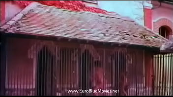 Seduction of Amy / Phantasmes - Full Movie