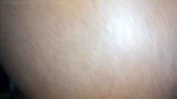 Raw (POV) Strokes Make Her Pussy Fart Till I Burst Loads Of Hot Sticky Yoghurt