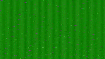 Karma For Mark and Francesca Trailer