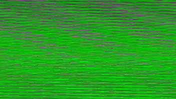 Karma For Mark and Francesca Trailer