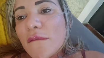 Te guio para vice gozar .