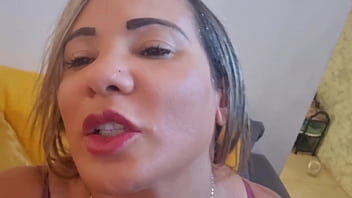 Te guio para vice gozar .