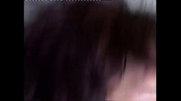 Farmer fucks his wife after a long work day