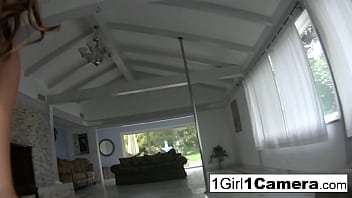 Sexy Busty Natasha Nice